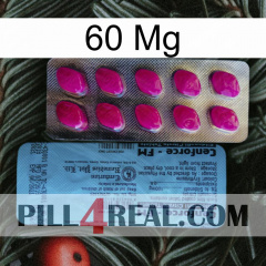 60 Mg 35